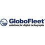 GloboFleet Card Control Plus Set Kit pour disque/chronotachygraphe Lire, analyser et archiver les données du disque avec mesure 
