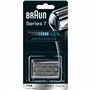 Braun Series 7 by Braun by Braun