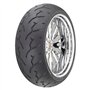 Pirelli Night Dragon – 240/40/40 R18 79 V – A/A/70 DB – Pneu de moto