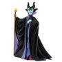 12556 - BULLYLAND - Walt Disney La Belle au Bois Dormant - Figurine Maléfique