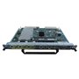 Cisco UBR7200-NPE-G2= Module