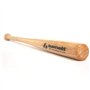 BB-W (30") batte de baseball bois (76