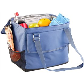 Schneider Electric - Zelio Relay RXM - embase contacts séparés - RXM4 - racc connecteurs à vis - RXZE2S114M