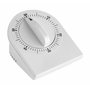 TFA 38.1020 Minuteur de Cuisine