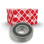 wolfcraft 4164000 - Ciseaux Multifonction : Tournevis, Ouvre-Bouteille, Décapsuleur