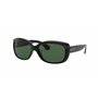 Ray-ban - Mod. 4101 - Lunettes De Soleil Femme