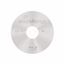 MediaRange MR499 Disque Vierge Blu-Ray