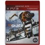 Skate 3 [Playstation 3]