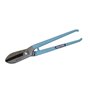 Eclipse Professional Tools ESGP-12 Cisailles polyvalentes 12"/300mm