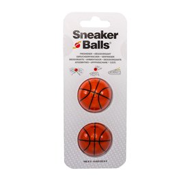 Sof Sole Mixte Sofsole Sneakerballs Basketball Shoe Deo Désodorisants Chaussures