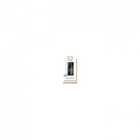 Verre trempé 3D S21 Ultra Noir 20,99 €