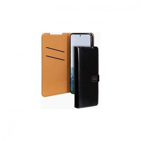 Folio Wallet S21 Plus Noir 18,99 €