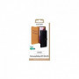 Folio Wallet S21 Ultra Noir 15,99 €