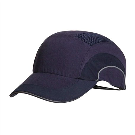 JSP Hardcap™ Casquette A1+ 5 cm