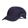 JSP Hardcap™ Casquette A1+ 5 cm