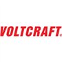 VOLTCRAFT PH-212 Kit d'analyse du sol pH