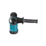 Burineur SDS-Max 1100W dans coffret - MAKITA HM0870C