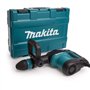 Burineur SDS-Max 1100W dans coffret - MAKITA HM0870C