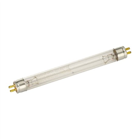 OSRAM Puritec HNS 4 W G5