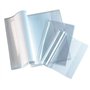 Elba 400081663 Protège-cahiers 148 x 210 mm