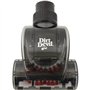 Dirt Devil Accessoires Brosse Fellino spécial poils d'animaux