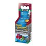 JBL NanoBiotopol Betta 15ml