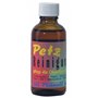 Petz Nettoyant