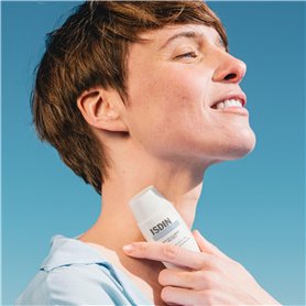 Crepe Maker inkl. Distributeur de pâte et revêtement antiadhésif surface