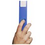 Exacompta - Réf. 59982E - 1 boite de classement avec fermeture à pression Kreacover - personnalisable sur 1 face - en polypropyl