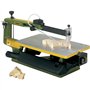PROXXON 2227094 - Sierra caladora 2 velocidades ds 460