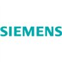 Siemens simatic s7 – 300 – Alimentation secteur 120/230 V courant alternatif 24 V courant continu 2 Air