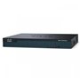 Cisco 1921 Integrated Services Router Routeur Gigabit Ethernet Ordinateur de bureau