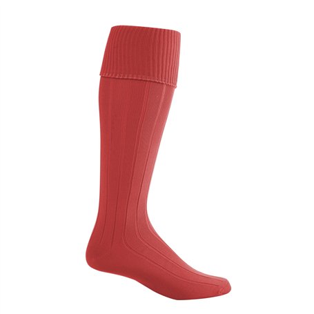 adam & eesa Chaussettes de Football/Rugby/Hockey pour Hommes
