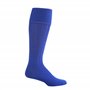adam & eesa Chaussettes de Football/Rugby/Hockey pour Hommes