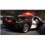 Need for Speed: Hot Pursuit (Xbox 360)