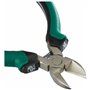 Mannesmann M 1070-1 Electronic Side-Cutting Pliers