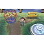 Animal Crossing : New Leaf