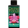 Engrais Liquide concentré de première qualité Orchid Focus Floraison 100 ML