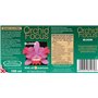 Engrais Liquide concentré de première qualité Orchid Focus Floraison 100 ML