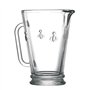 La Rochere Bee 18cm Jug with 1L Capacity