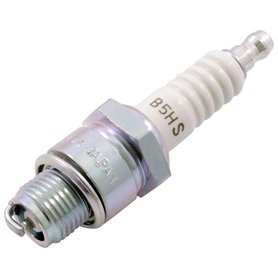 NGK - BOUGIE ALLUMAGE BOITE - B5HS NGK - BOUGIE ALLUMAGE BOITE - B5HS