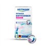Heitmann Power Extra agent de blanchiment puissant