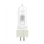 Osram Lighting 4.0083214686e+012 - Lampe halogène 64745 charges lourdes/70 1000 W 230 V GX9