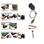 DIGIFLEX 2.5/3.5 SATA IDE to USB Adapter Cable for Hard Disk HDD