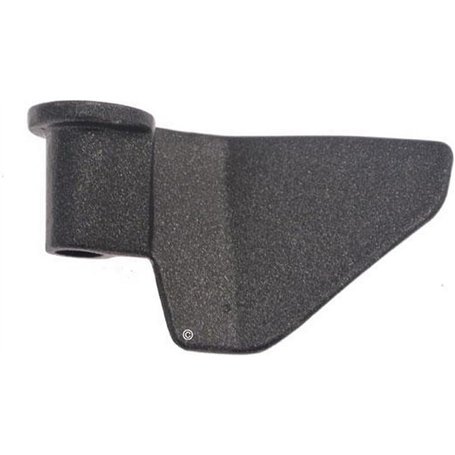 Pale de petrissage bm210 machine a pain kenwood bm210