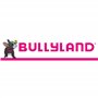 Bullyland - 64422 - Pion - Biche