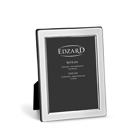 EDZARD Cadre Photo Salerno