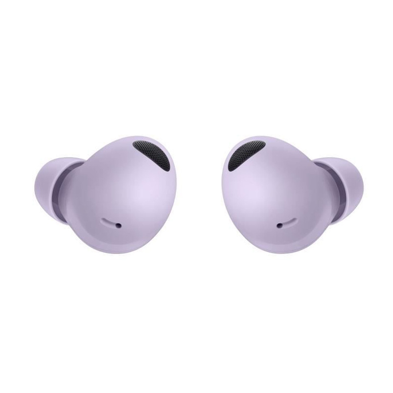 Samsung Galaxy Buds2 Pro Lavande