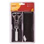 Am-Tech Outil d'ouverture de boîtier de montre (Import Grande Bretagne)