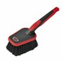 Zéfal 230260 - brosse de nettoyage pour vélo